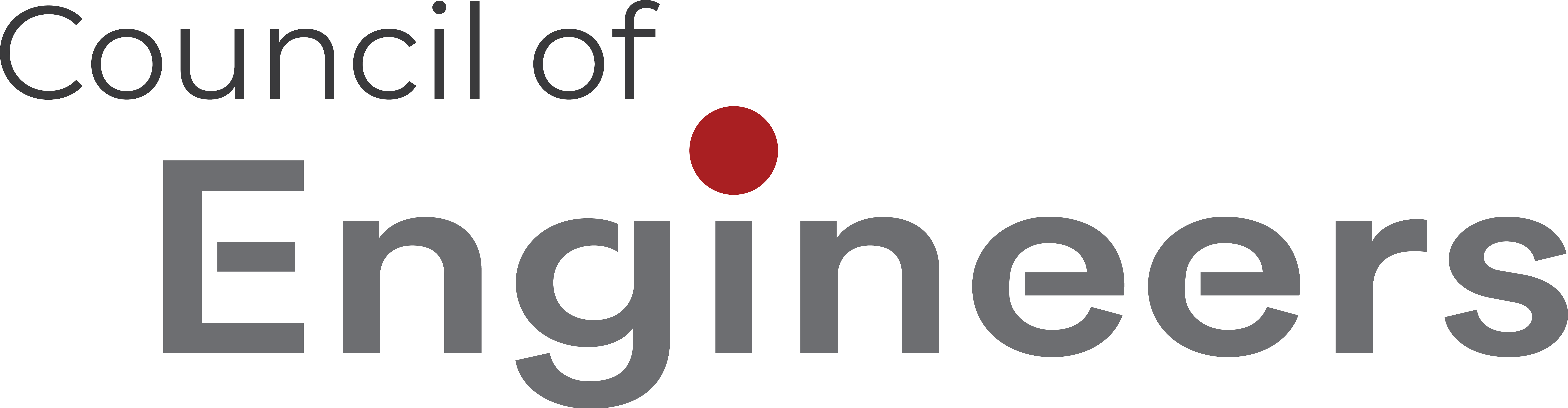 Classification of Engineering License COE Classification of Engineering License COE