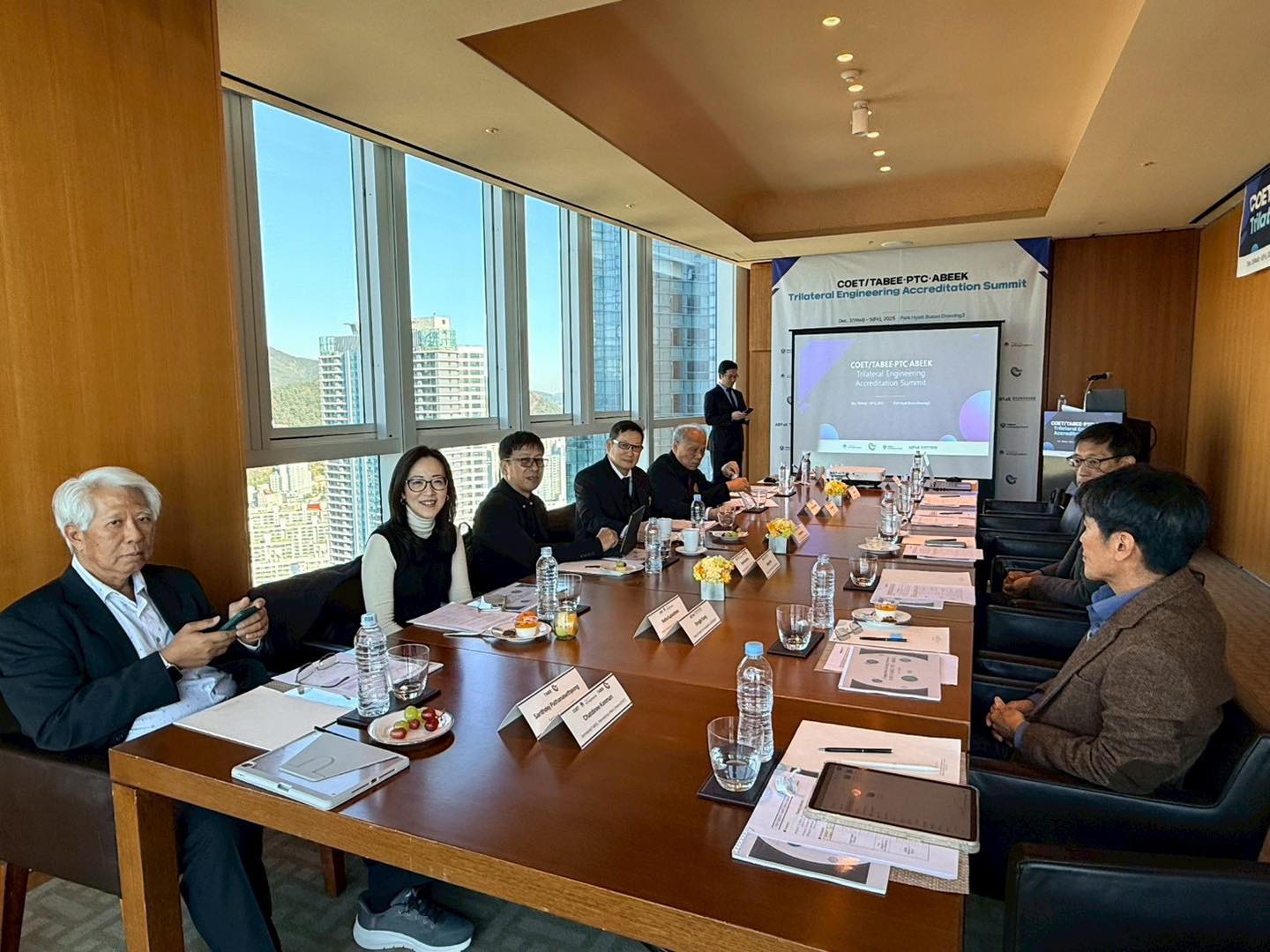 Post 2 ผนึกความร่วมมือ-รูป2_0