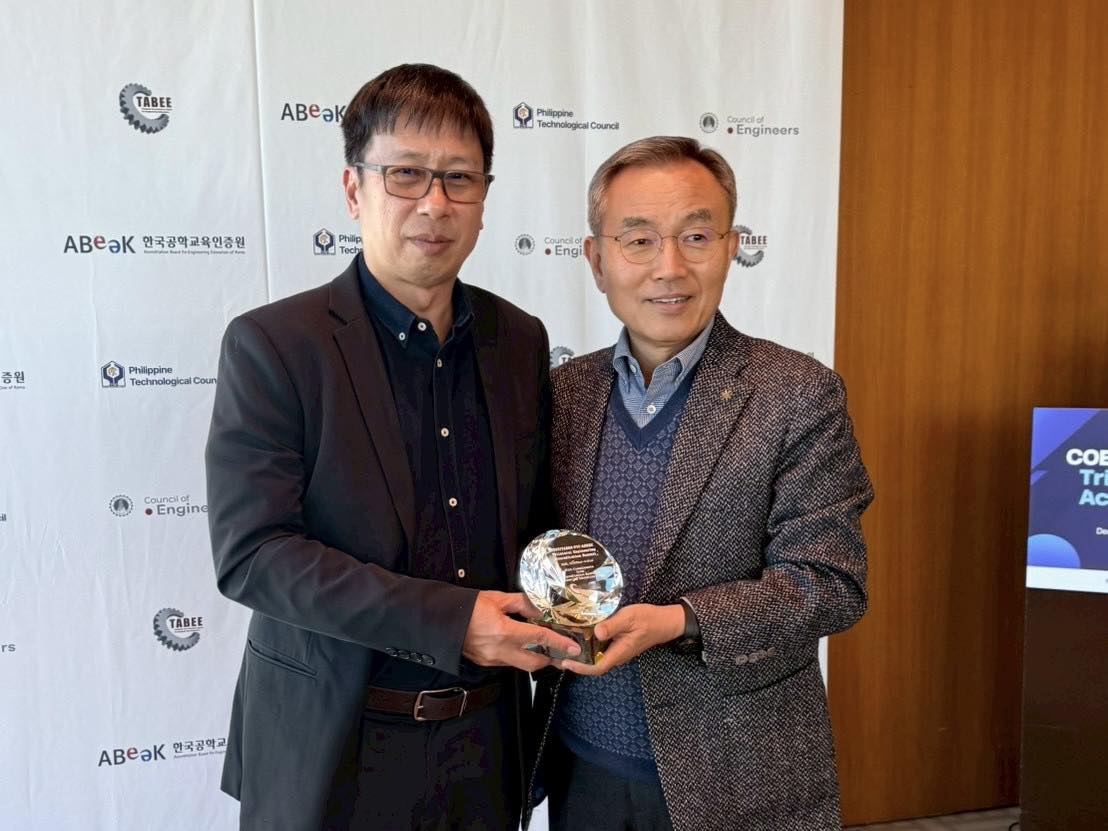 Post 2 ผนึกความร่วมมือ-รูป3_0