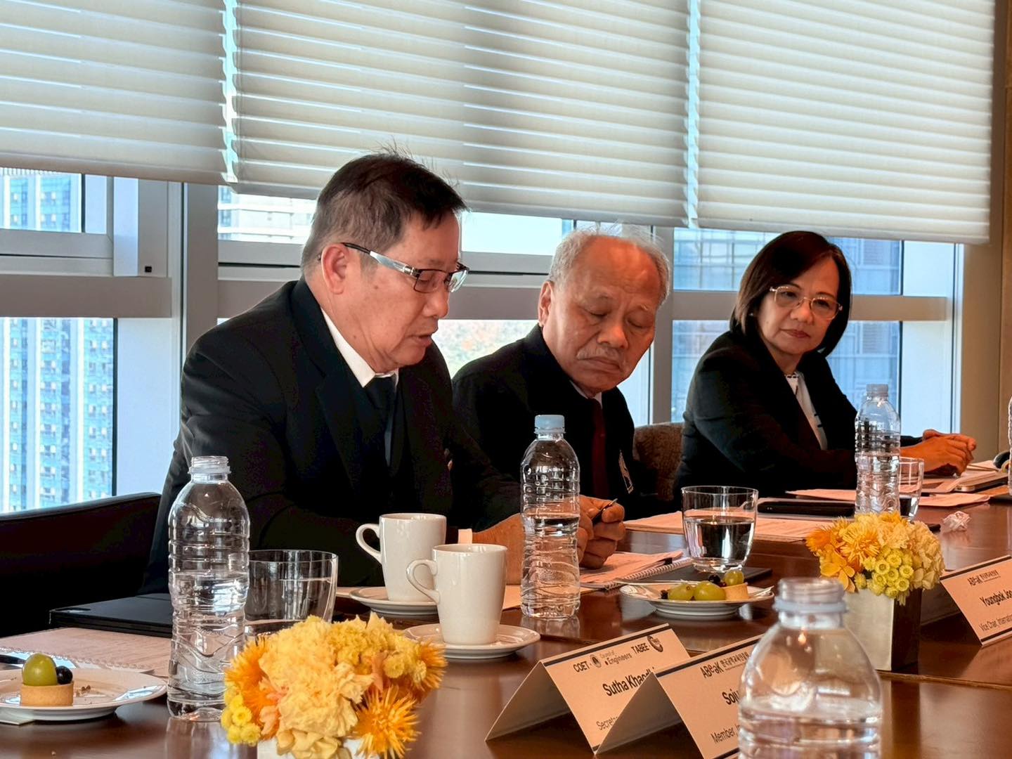 Post 2 ผนึกความร่วมมือ-รูป5_0