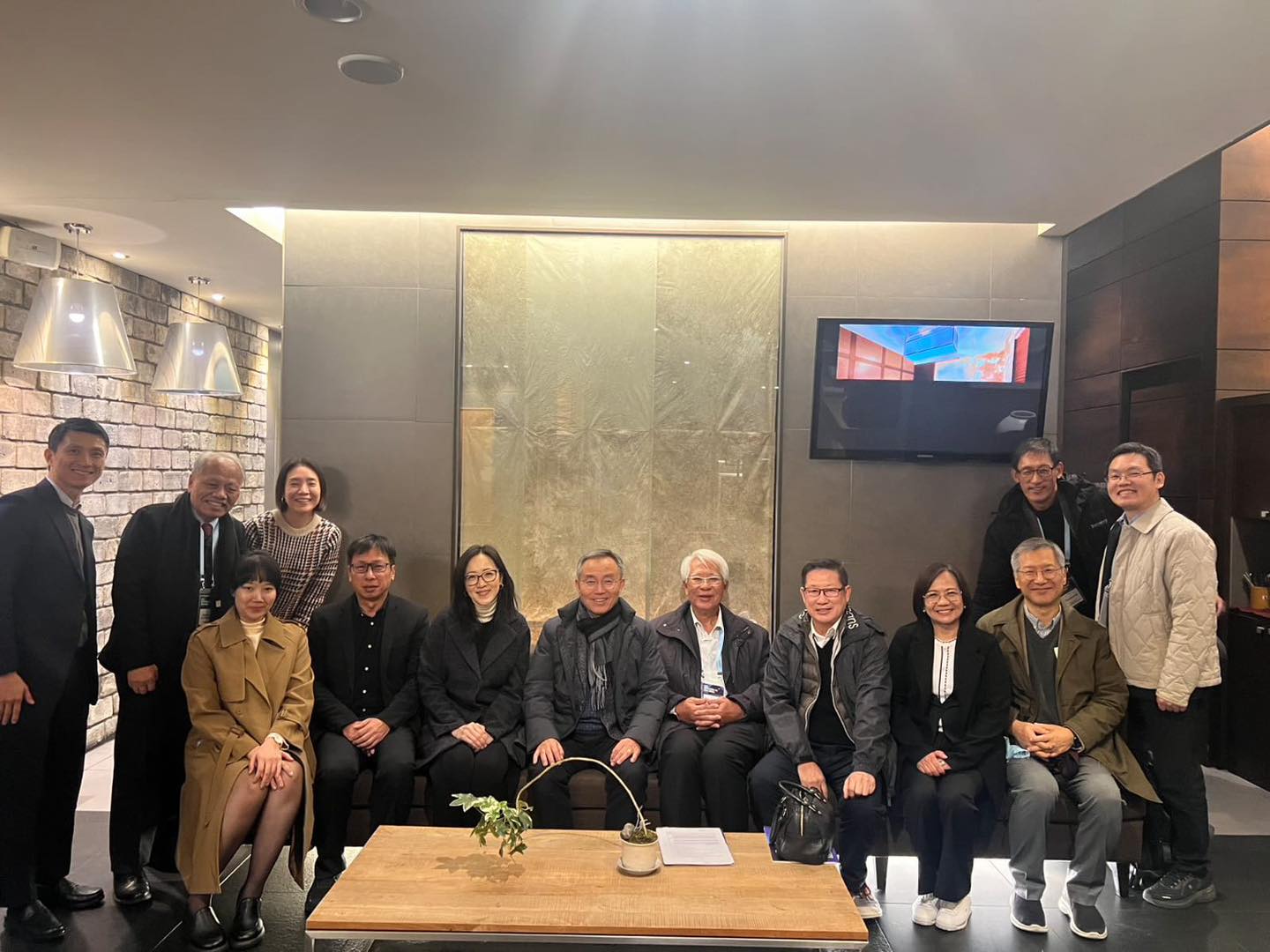 Post 2 ผนึกความร่วมมือ-รูป7_0